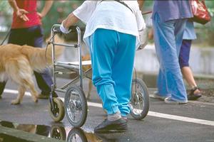 学会認定医のもとで確かな矯正治療