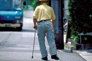 東京立川市の産婦人科クリニックについて