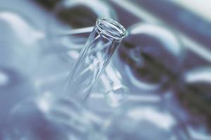 板橋で歯周病治療が評判の歯科医院