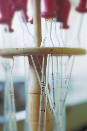 大阪で心の健康を守る！心療内科の選び方と最新治療法ガイド