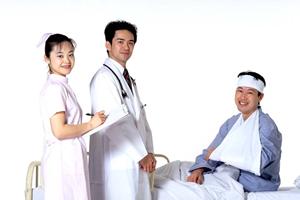 大船の歯科医院の特徴や魅力を知っておく