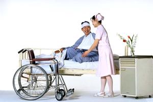 平尾のマウスピース矯正が得意な矯正歯科