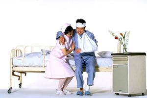 港区芝浦で中絶を任せられる病院