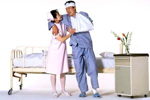 天満エリアの歯医者徹底ガイド2026：評判・費用・アクセスを完全解説