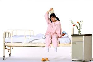 東広島市で信頼できる消化器内科を徹底ガイド?胃腸の不調予防と早期発見のポイント