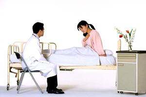 天神歯科クリニックはホワイトニングを