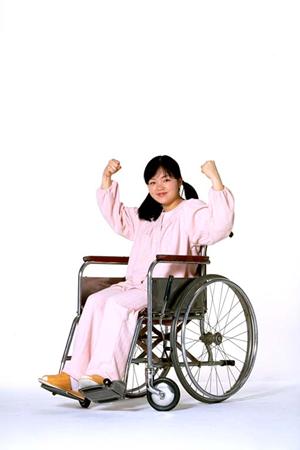 子供の花粉症にも対応できる医院