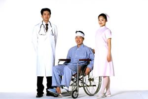 虎ノ門で痛みのない歯の治療を望む方へ