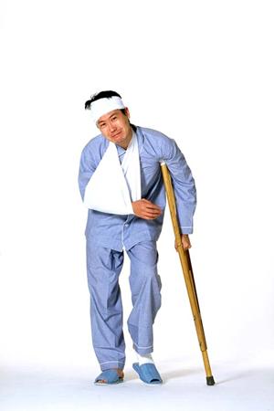 予約制や土曜日の診療で効率よく治療できます