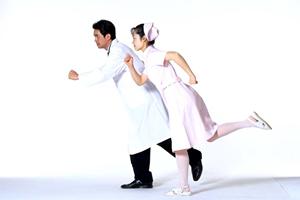 名取市で歯列矯正をさがしているなら