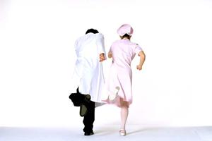 心の悩みやストレスによる体の症状を改善