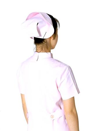 安心・快適に受けられる！大阪市で評判の内視鏡検査クリニックガイド