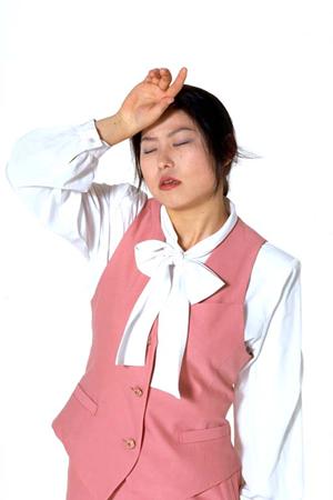 納得できる歯科治療ができる六本木の歯医者さん