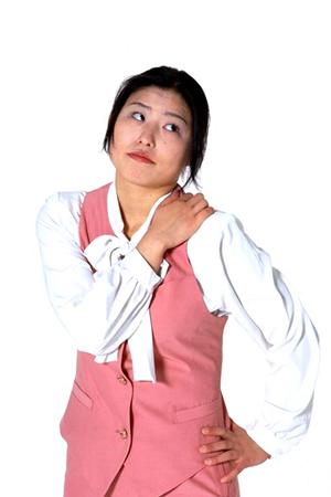 【2025年最新版】枚方市で評判の泌尿器科クリニック徹底ガイド｜安心の診療と最新医療情報