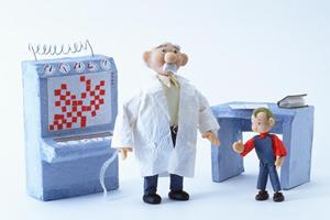 世田谷にある三軒茶屋矯正歯科クリニック