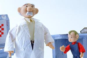 京都で美容外科を利用するならここ