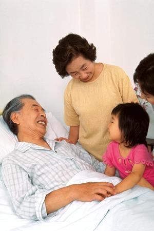 品質と機能性が魅力の医療用ウィッグです