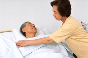 日本橋の「お口を守る」歯医者なら『笠原歯科』