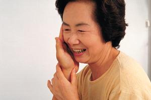 金沢文庫で食道のポリープ内視鏡検査