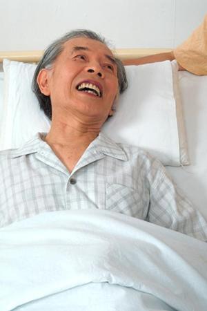 島田市には優れている眼科がある