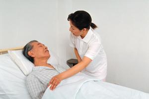 CT導入でリスクを最小限に抑えた堺のインプラント