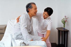 郡山でインプラント治療はうすい歯科医院