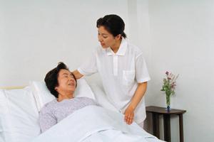 藤沢市で歯周病を治療するのにオススメ