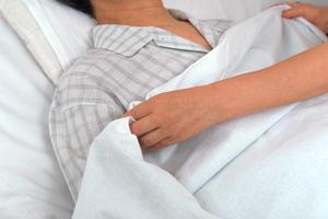 土日祝日の診療を行ってくれるからです