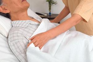 八幡西区でインプラント治療を行うのに適した歯科医院