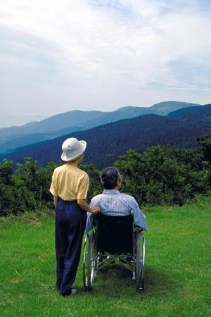 大井町の信頼できる内科の先生について