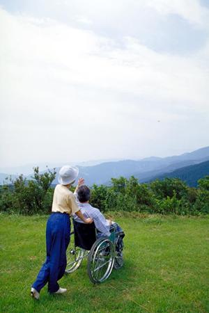 駅チカの京橋歯科医院はおすすめです