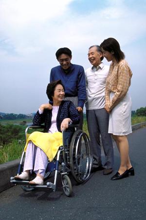 運動と循環器科のある枚方のクリニック