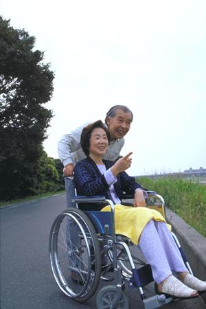 【必読】品川で受ける妊婦健診のポイントと注意点