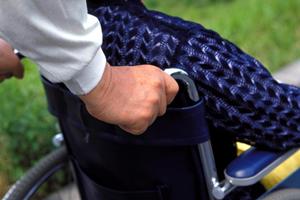 尾道市で歯科矯正するならこちらの歯科医院