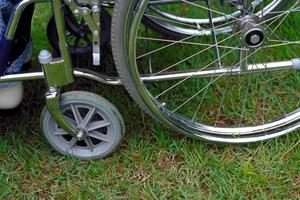 埼玉県の大宮にある産婦人科について