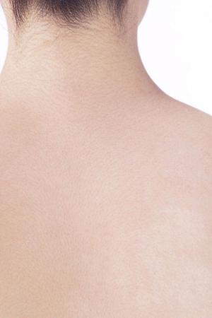 生野区の小児科がお勧めなのです