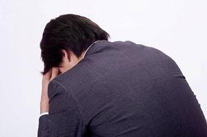 中之島で信頼できる歯医者を選ぶポイントと安心して通える歯科医院一覧