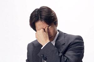 名東区の最新治療技術を取り入れた明るい歯科医院を徹底解説！