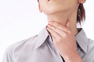 大腸カメラ検査を京都府八幡市でするなら