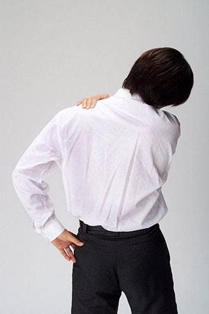 世田谷区の歯科を利用する方が増加