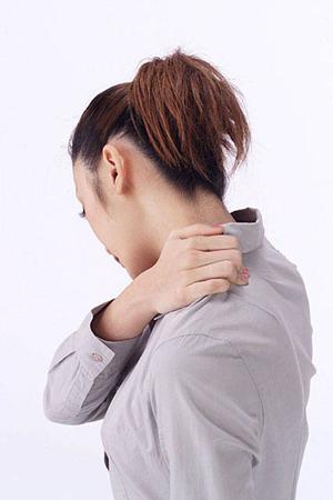 東京で最高のメンタルクリニックを見つける方法