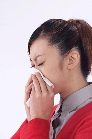 浜松市の矯正歯科で迷ったらココ！選ばれる理由と最新治療法完全ガイド【2025年版】