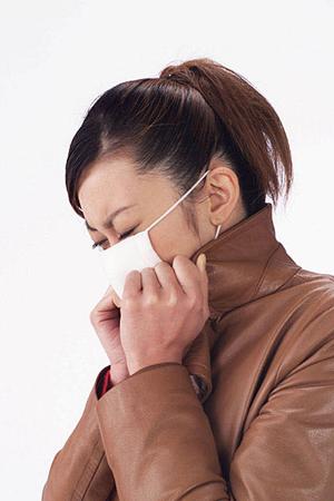 郡山市で歯医者なら「南山歯科医院」