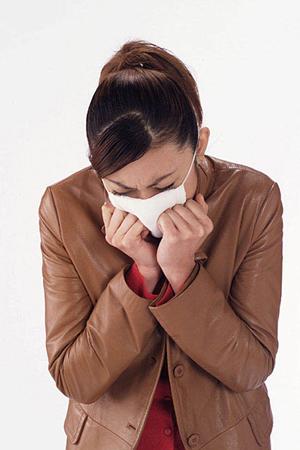 安心・安全なインプラント治療を実現！伊勢原で選ばれる岩田歯科医院のポイント