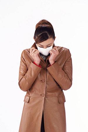 飯田市で家族全員が安心して通える歯医者ガイド：おすすめクリニックと治療内容を徹底紹介