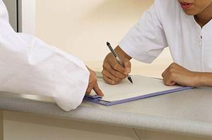 充実した設備と高い技術が特徴の歯科医院