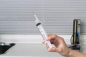 レーザー治療で肌のコンプレックスを除去