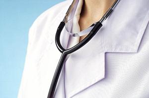 女性が健康に過ごすためのお手伝い