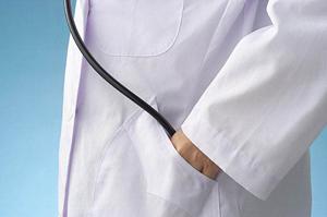 2025年最新版：清水区で評判の歯科医院を徹底比較！安心・信頼の歯科治療ガイド