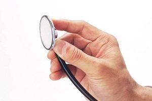 琴似で定期的に胃カメラ検査を受けよう